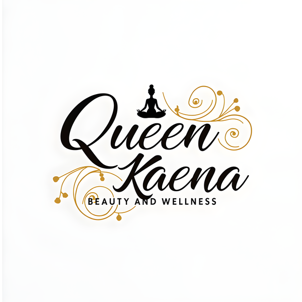 QUEENKAENA 