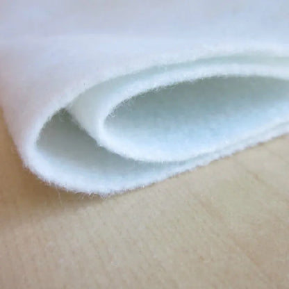 Cotton Grey Cloth Soft Non Woven
