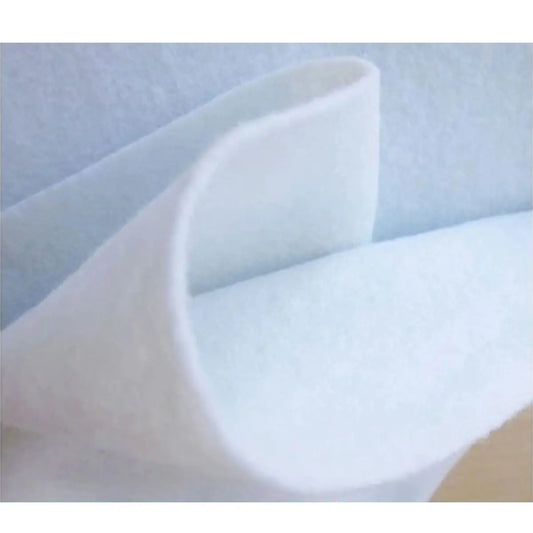 Cotton Grey Cloth Soft Non Woven
